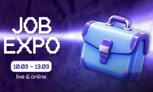 Гороскоп на 25 лютого: астрологи попереджають про небезпеку ілюзій