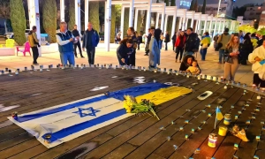 Британія запровадила санкції проти головного перевізника російської нафти