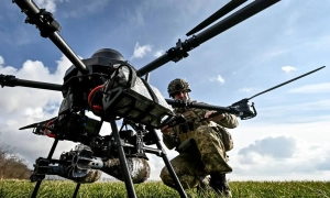 В Україні викрили масштабну контрабанду наркотичного засобу «кратом» із Чехії