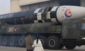 Європарламент розгляне визнання росії терористичною державою