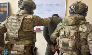 Нацрада перевірить телеканал NewsOne