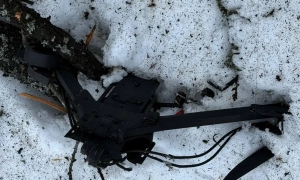 Кличко пропонує знизити вік мобілізації до 22–23 років — Politico