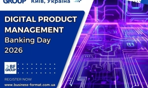 Митрополит Епіфаній розповів, як РПЦ заважає переходу парафій до Єдиної Церкви