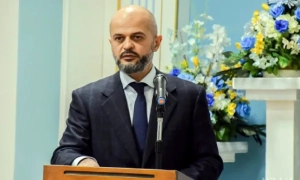 Україна потребує різних систем ППО — Жовква