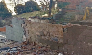 Буданов натякнув на передачу важливої зброї Україні від США — Bloomberg