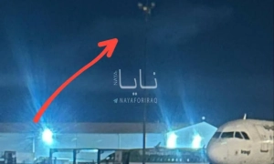 Літаки Антонова перевезли в США 100-тонні агрегати для виробництва вакцини