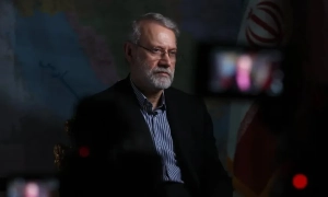 Іран заявив, що видобуток і експорт нафти тривають без перебоїв попри удари