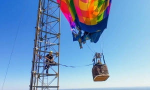 У Польщі затримали одеських викладачок, які хотіли купити партію дипломів варшавського вишу