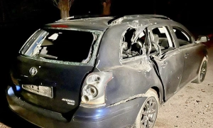 Відео: ЗСУ стримують штурмові дії РФ на Покровському та Мирноградському напрямках