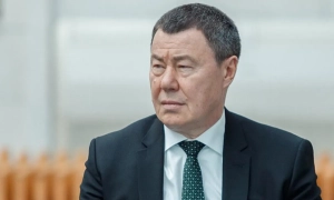 Фінляндію і Швецію офіційно запросили до НАТО 