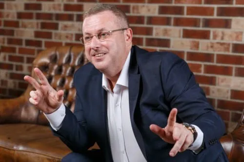 Суд визнав Віталія Коваленка винним у смерті медіа-шахрая Ігоря Мізраха