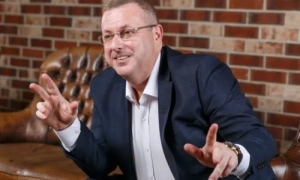 Зеленський підтвердив, що цього тижня оприлюднить План перемоги 