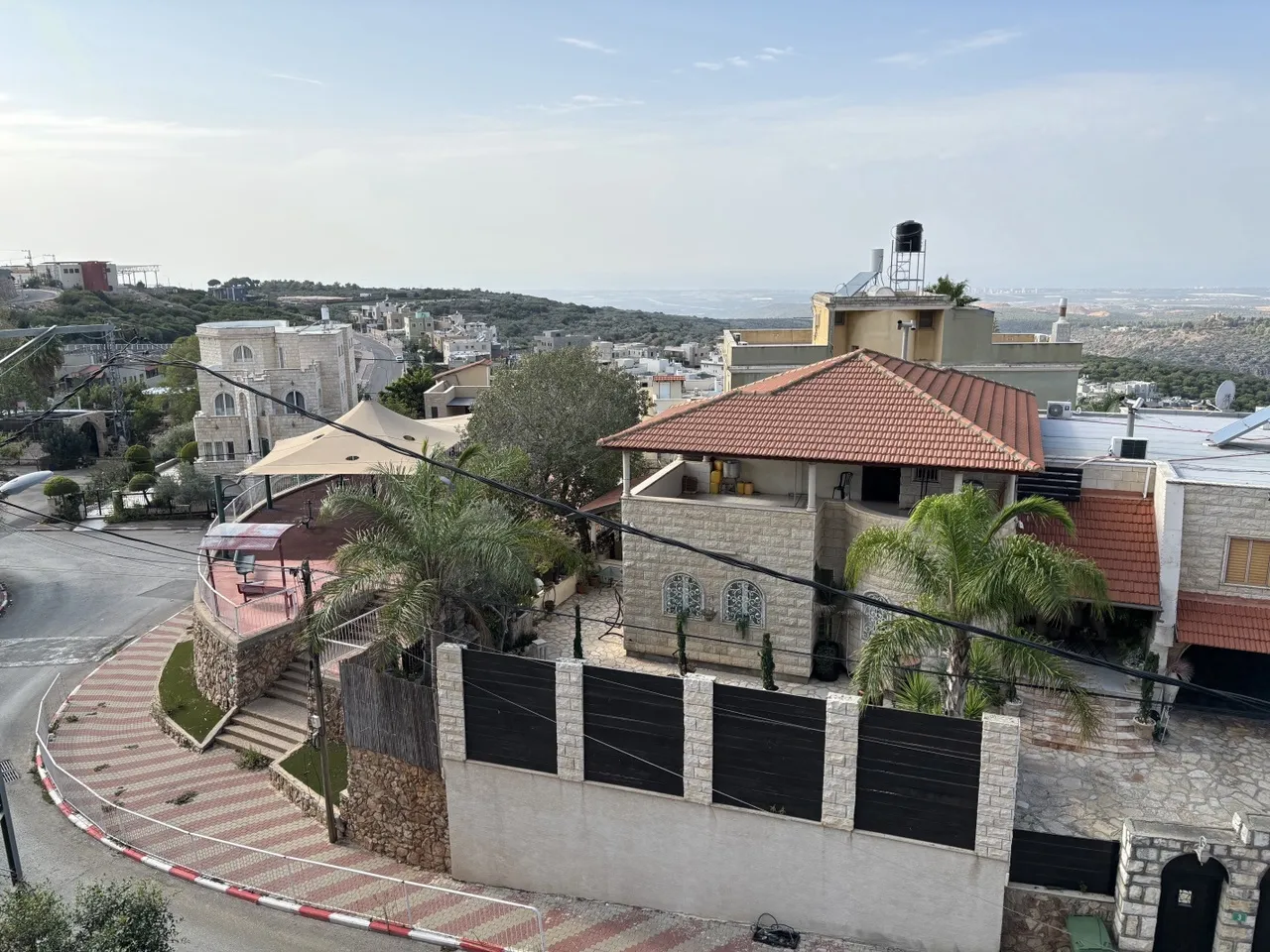 Хезболла закликає ізраїльтян покинути прикордонні міста