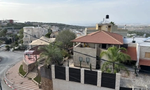 Румунія пояснила, що заважає передати Україні системи Patriot