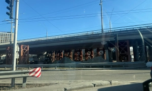 У київському виші відкрився інклюзивний центр для студентів