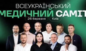 Кожен п’ятий суддя в Україні отримує надбавки за наукові ступені