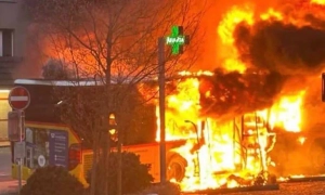 Польща закрила кордон із Білоруссю на невизначений термін