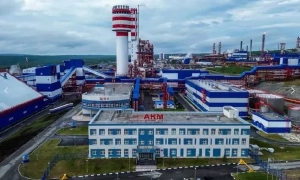 ЗСУ вразили дронами російський потяг із паливом та боєприпасами на ТОТ Луганщини