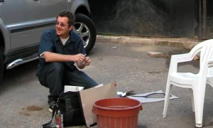 рф просить ракети та БПЛА у Ірану і Північної Кореї - Пентагон