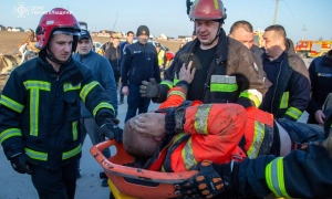 Кабмін встановив ціни на операції з пересадки органів