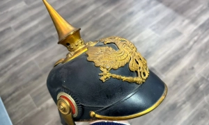 В Офісі президента відреагували на заяви лаврова про необхідність «скинути антинародний режим Києва»