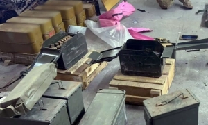 Суд відмовив Тупицькому у позові щодо допуску у КСУ