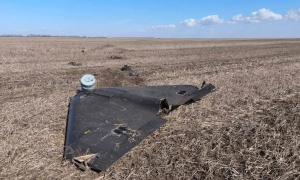 рф втратила третину нафтового виторгу через санкції