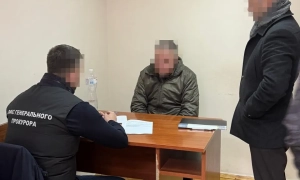 Рада за четыре минуты разблокировала трансплантацию в Украине