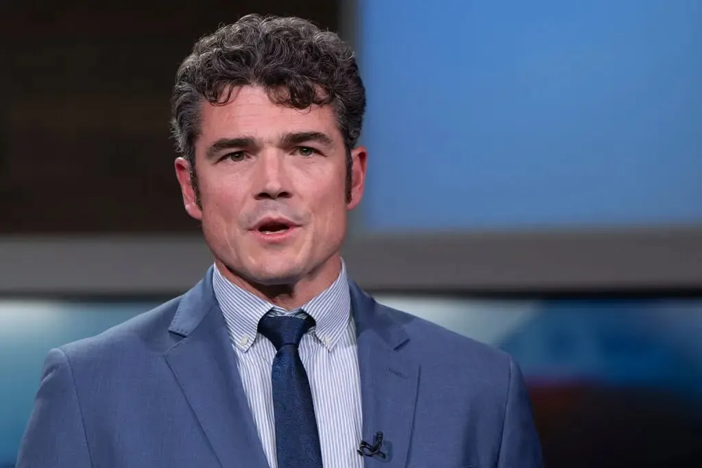 Директор Національного контртерористичного центру США пішов у відставку через незгоду з війною