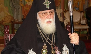 Вірменія визнала Палестину як державу