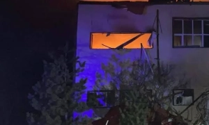 Путін вимагає від України гарантій для російської мови та церкви — New York Times