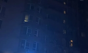 Єврокомісія підготувала план відмови від російських енергоносіїв: призначено строки