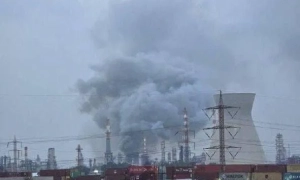 Россия вышла из консультаций по MH17 из-за страха перед правдой - Кулеба