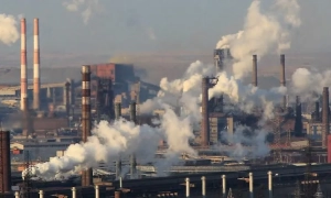 В Угорщині назвали актора Клуні «маріонеткою Сороса», бо він критикує Орбана