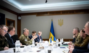 Рада розблокувала підписання закону про використання мобільного зв'язку за паспортом