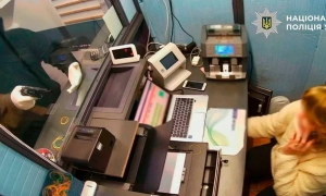 В Крыму местные СМИ умалчивают о подрыве войсками рф плотины Каховской ГЭС – Генштаб ВСУ