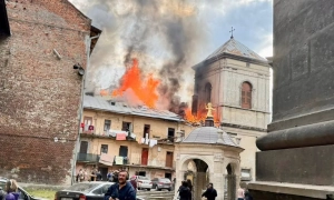 Агрессор продолжает нести потери в Украине - какую технику уничтожили ВСУ