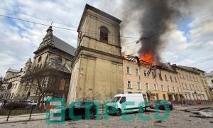 рф відправляє воювати обвинувачених та підозрюваних через вичерпання запасів зеків, - ЦНС