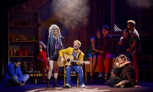 У Великій Британії сталося найдорожче розлучення