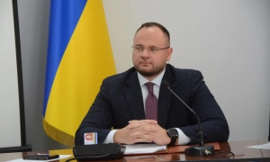 «Велика сімка» нагадала українській владі про невиконану важливу обіцянку