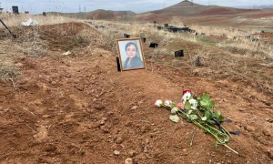 Перевізники Словаччини блокують кордон з Україною