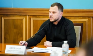 Кличко назвав терміни відновлення опалення у Києві