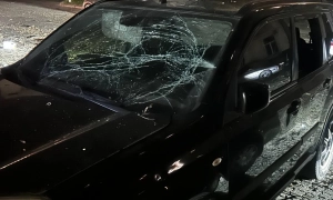 ФОТО: Генпрокуратура встановила особу ще одного окупанта-ґвалтівника