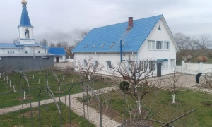 Міноборони розслідує причини нештатного спрацювання мін