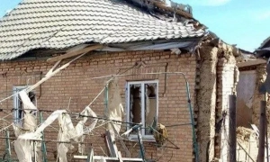 Міноборони розслідує причини нештатного спрацювання мін