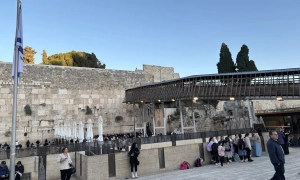  Одна з балтійських країн вийде з Конвенції про касетні боєприпаси