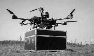 СБУ разоблачила коллаборантов, заставлявших украинцев отказываться от гражданства