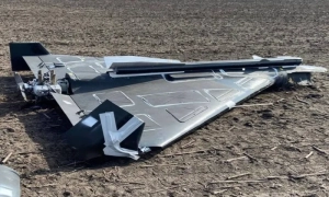 У Генштабі повідомили про кількість знищених окупантів та ворожої техніки