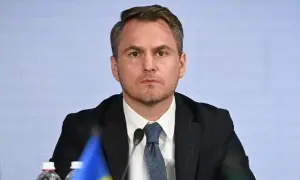 Инаугурация Зеленского: Комитет перенес заседание по дате
