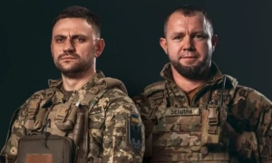 Рашисти намагаються передати ЗАЕС під управління «Росатому»